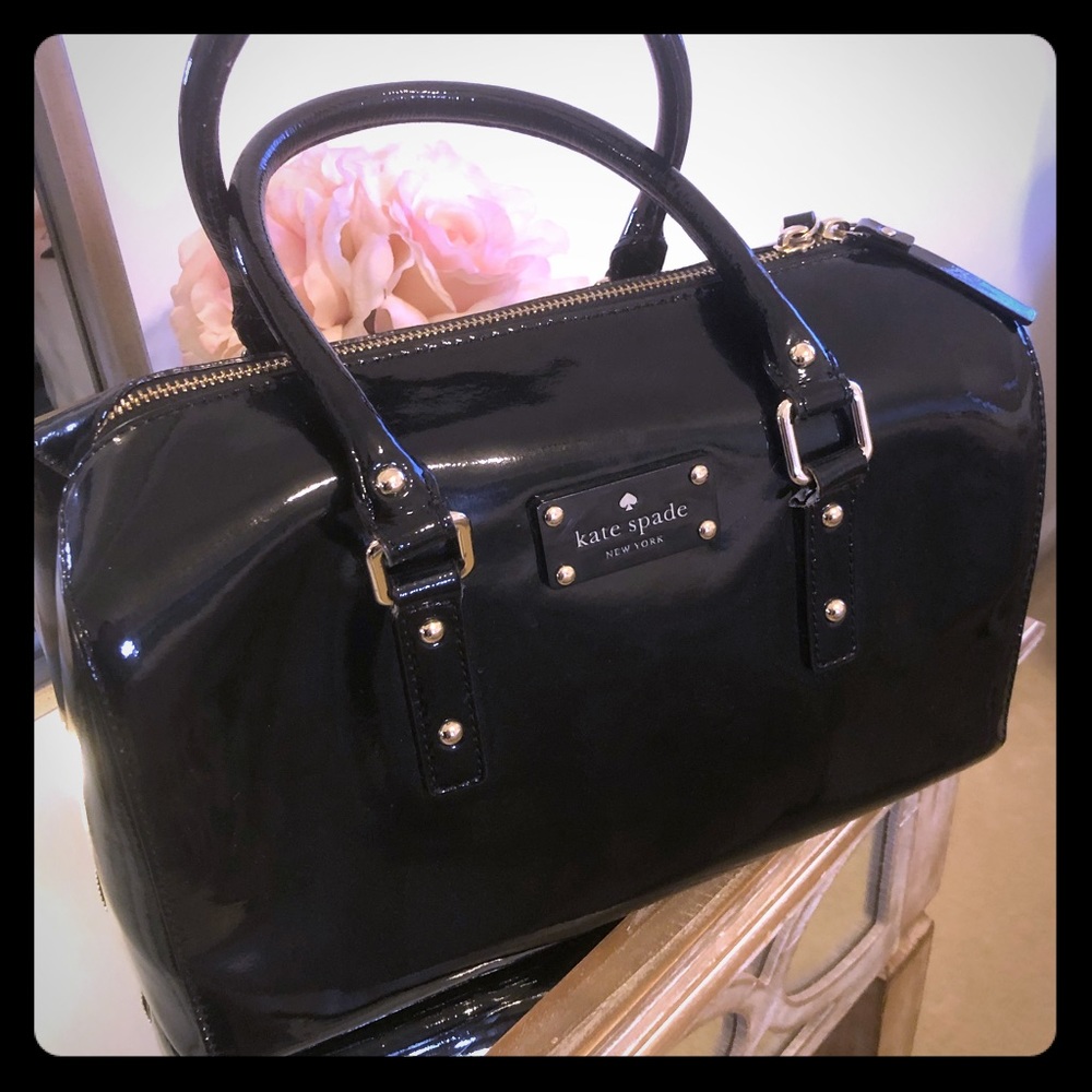 Kate Spade handbag